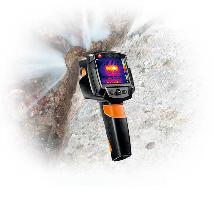 门头沟门头沟内蒙古玉洁暖通科技有限公司